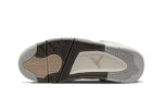 Air Jordan 4 SE Craft Photon Dust - vue 4