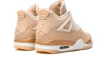 Air Jordan 4 Shimmer - vue 3