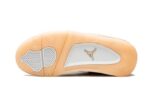 Air Jordan 4 Shimmer - vue 4