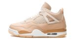 Air Jordan 4 Shimmer authentique