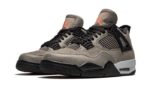Air Jordan 4 Taupe Haze - vue 2