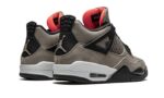 Air Jordan 4 Taupe Haze - vue 3