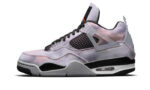 Air Jordan 4 Zen Master authentique
