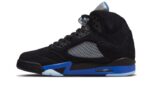 Air Jordan 5 Retro Racer Blue authentique