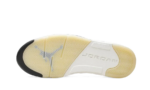 Air Jordan 5 Retro SE Sail - vue 4