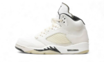 Air Jordan 5 Retro SE Sail authentique