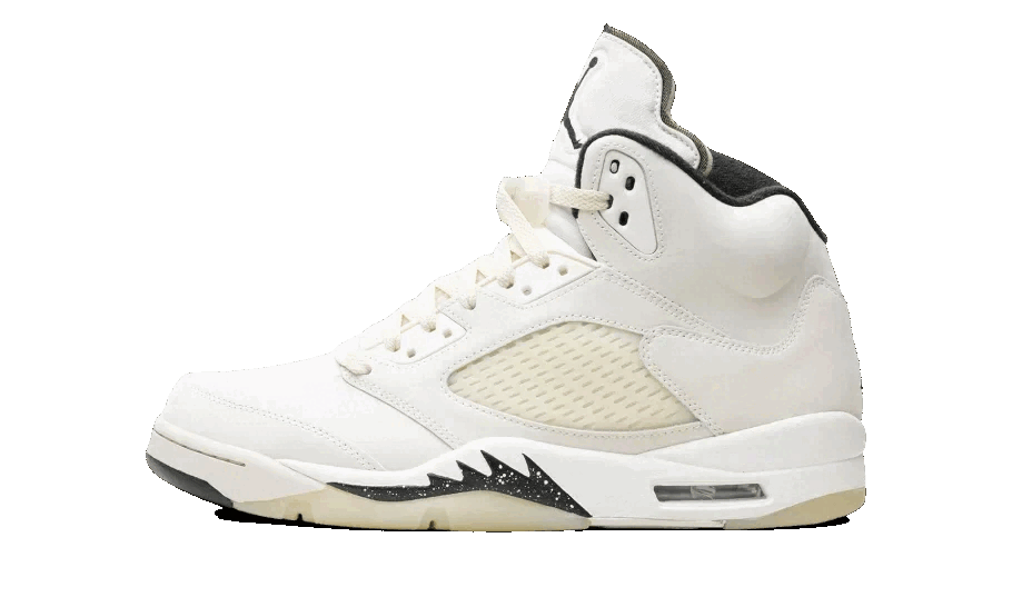 air-jordan-5-retro-se-sail-462911 Air Jordan 5 Retro SE Sail authentique