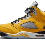 Air Jordan 5 Retro Tokyo T23 (2025) authentique
