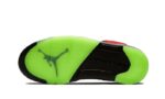 Air Jordan 5 Retro What The - vue 4