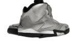 Air Jordan 5 Retro Wings (2025) - vue 2