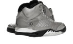 Air Jordan 5 Retro Wings (2025) - vue 4