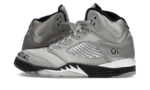 Air Jordan 5 Retro Wings (2025) authentique
