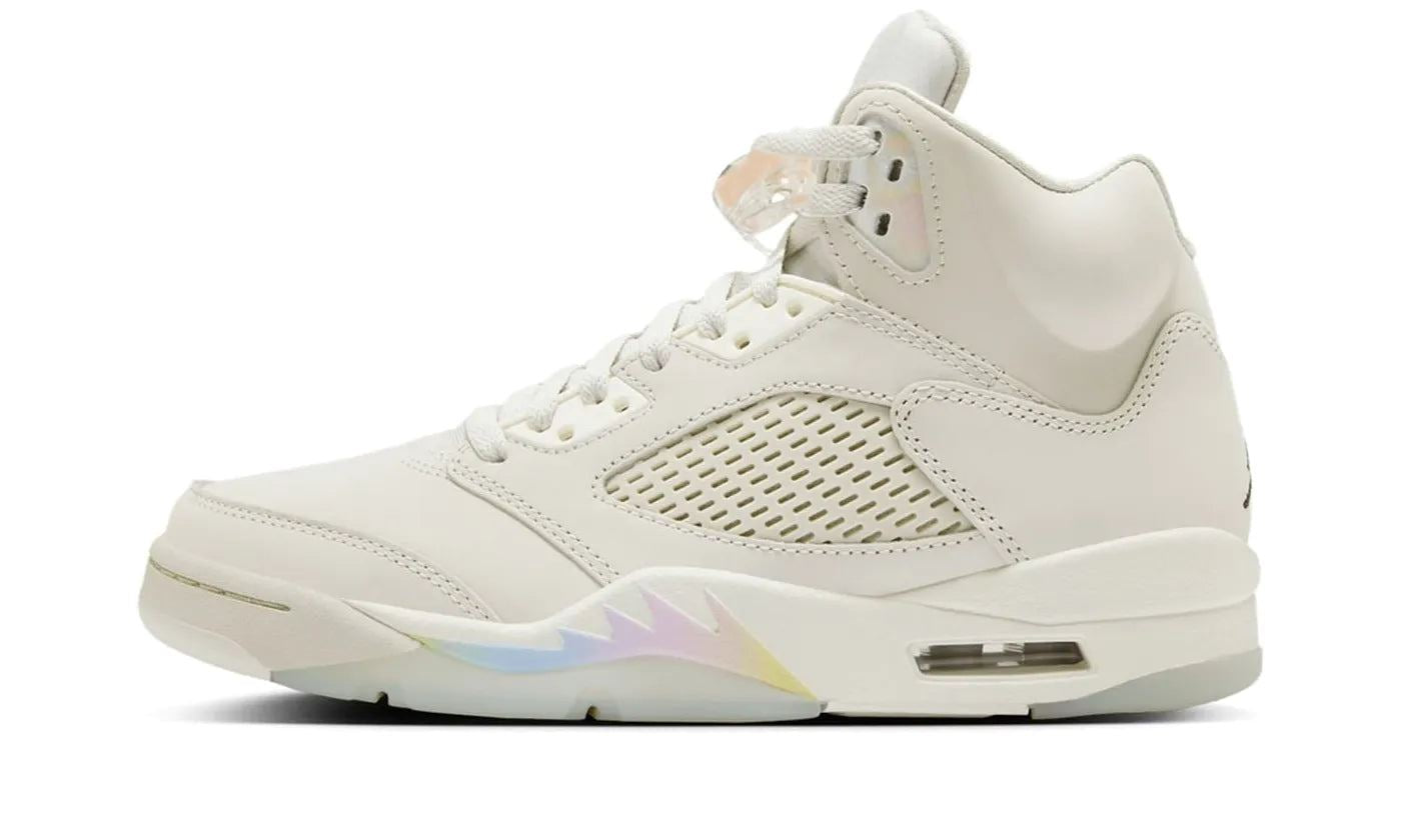 air-jordan-5-retro-year-of-the-snake-154037 Air Jordan 5 Retro Year of the Snake authentique