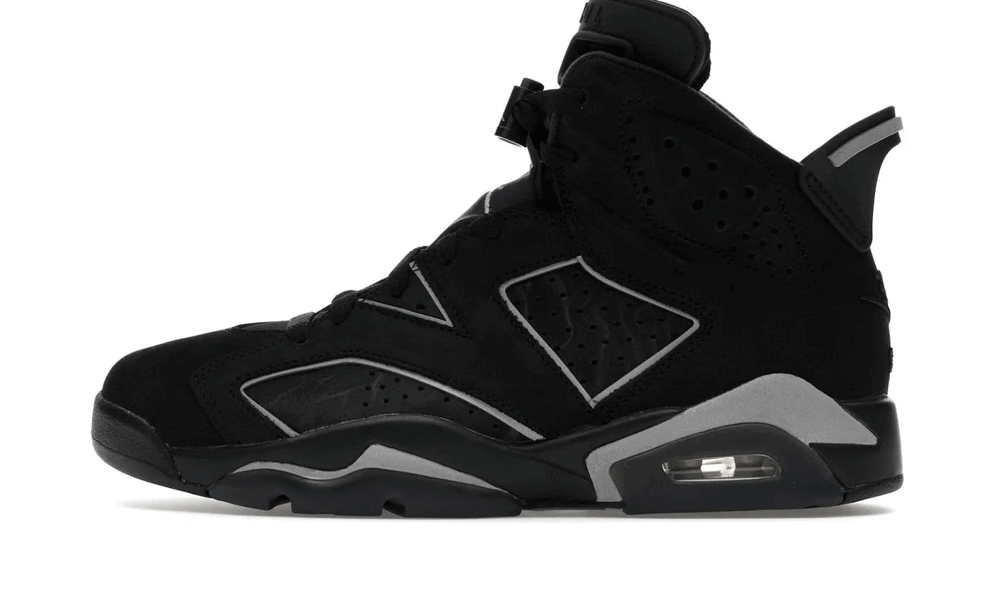 air-jordan-6-retro-cap-and-gown-109751 Air Jordan 6 Retro Cap and Gown authentique