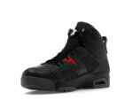 Air Jordan 6 Retro PRM Bin23 - vue 3