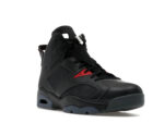 Air Jordan 6 Retro PRM Bin23 - vue 2