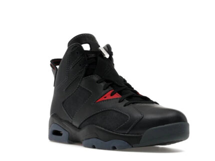 Air Jordan 6 Retro PRM Bin23 - vue 2