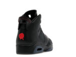 Air Jordan 6 Retro PRM Bin23 - vue 4