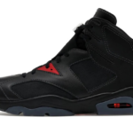 Air Jordan 6 Retro PRM Bin23 authentique