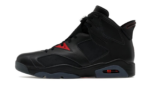 Air Jordan 6 Retro PRM Bin23 authentique