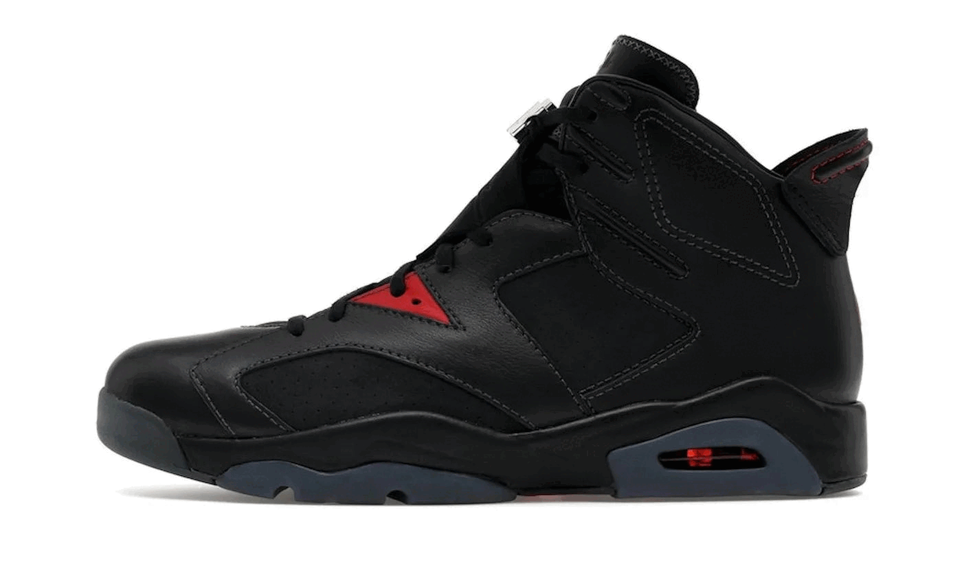 air-jordan-6-retro-prm-bin23-894468 Air Jordan 6 Retro PRM Bin23 authentique