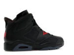 Air Jordan 6 Retro PRM Bin23 - vue 5