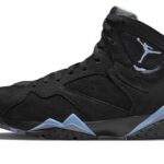 Air Jordan 7 Retro Chambray (2023) authentique