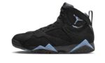 Air Jordan 7 Retro Chambray (2023) authentique