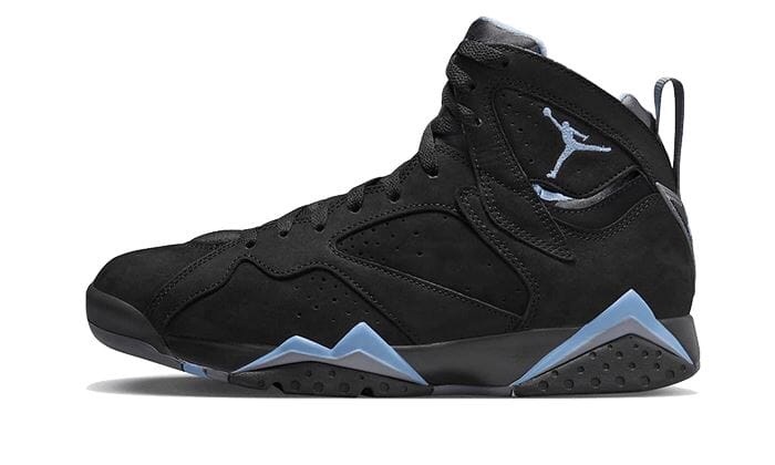 air-jordan-7-retro-chambray-2023-686063 Air Jordan 7 Retro Chambray (2023) authentique