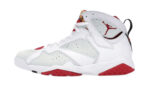 Air Jordan 7 Retro Hare (2015) authentique