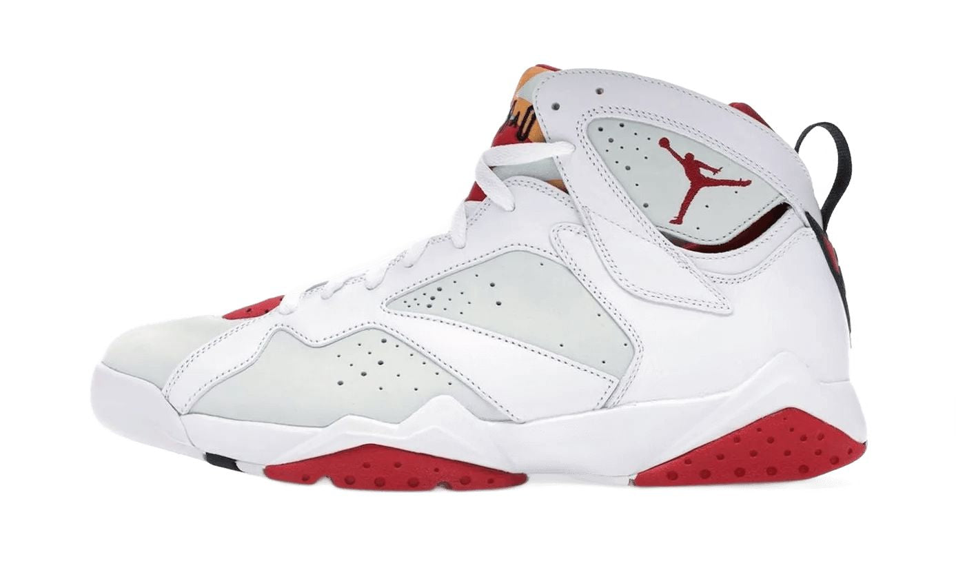 air-jordan-7-retro-hare-2015-466318 Air Jordan 7 Retro Hare (2015) authentique