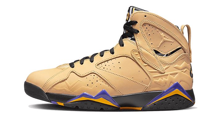 air-jordan-7-se-afrobeats-834922 Air Jordan 7 SE Afrobeats authentique