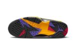 Air Jordan 7 SE Afrobeats - vue 3