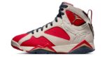 Air Jordan 7 Trophy Room Olympics authentique