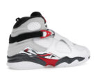 Air Jordan 8 Retro Bugs Bunny (2025) - vue 5
