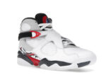 Air Jordan 8 Retro Bugs Bunny (2025) - vue 2