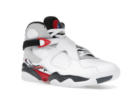 Air Jordan 8 Retro Bugs Bunny (2025) - vue 2