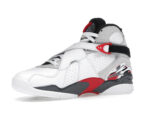 Air Jordan 8 Retro Bugs Bunny (2025) - vue 3