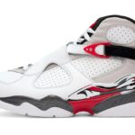 Air Jordan 8 Retro Bugs Bunny (2025) authentique