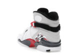 Air Jordan 8 Retro Bugs Bunny (2025) - vue 4