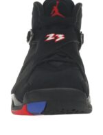 Air Jordan 8 Retro Playoffs (2023) - vue 3