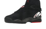 Air Jordan 8 Retro Playoffs (2023) - vue 4