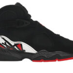 Air Jordan 8 Retro Playoffs (2023) authentique