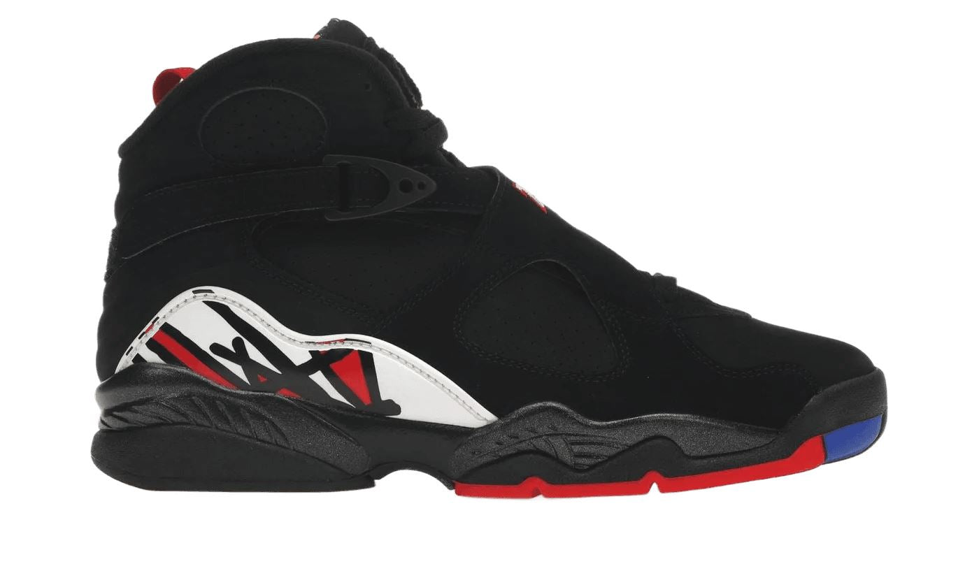 air-jordan-8-retro-playoffs-2023-946882 Air Jordan 8 Retro Playoffs (2023) authentique
