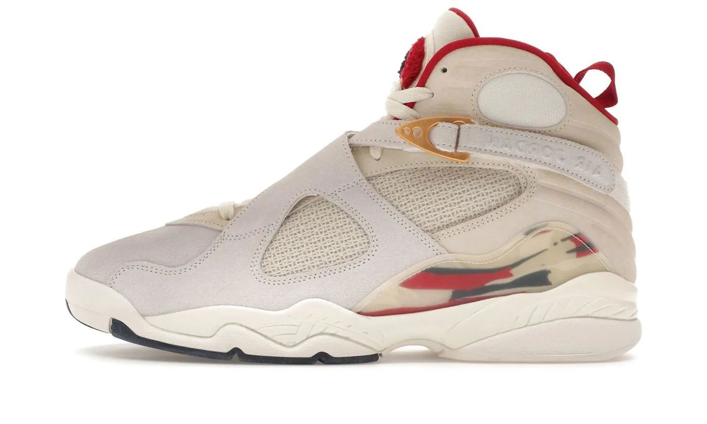 air-jordan-8-retro-sp-solefly-mi-casa-es-su-casa-713554 Air Jordan 8 Retro SP SoleFly Mi Casa Es Su Casa authentique
