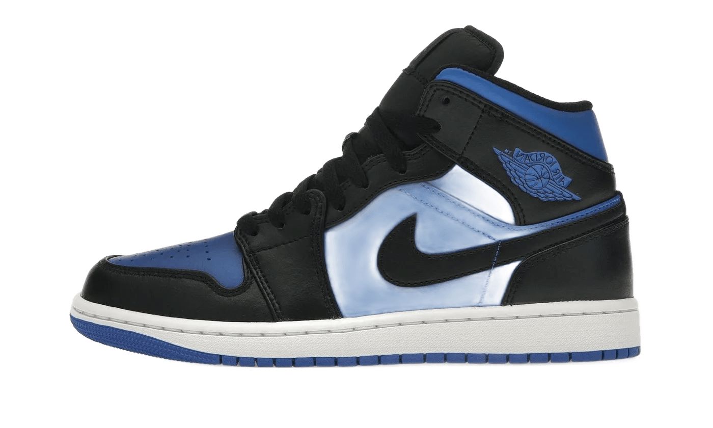 air-jordan-air-jordan-1-mid-varsity-royal-372785 Air Jordan Air Jordan 1 Mid Varsity Royal authentique