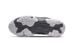 Air Jordan Delta 2 Clot Flint - vue 3