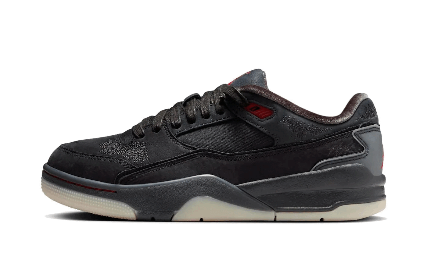air-jordan-flight-court-who-decides-war-bred-791163 Air Jordan Flight Court Who Decides War Bred authentique