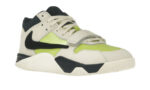 Air Jordan Jumpman Jack TR Travis Scott Bright Cactus (PS) - vue 4