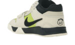 Air Jordan Jumpman Jack TR Travis Scott Bright Cactus (PS) - vue 3